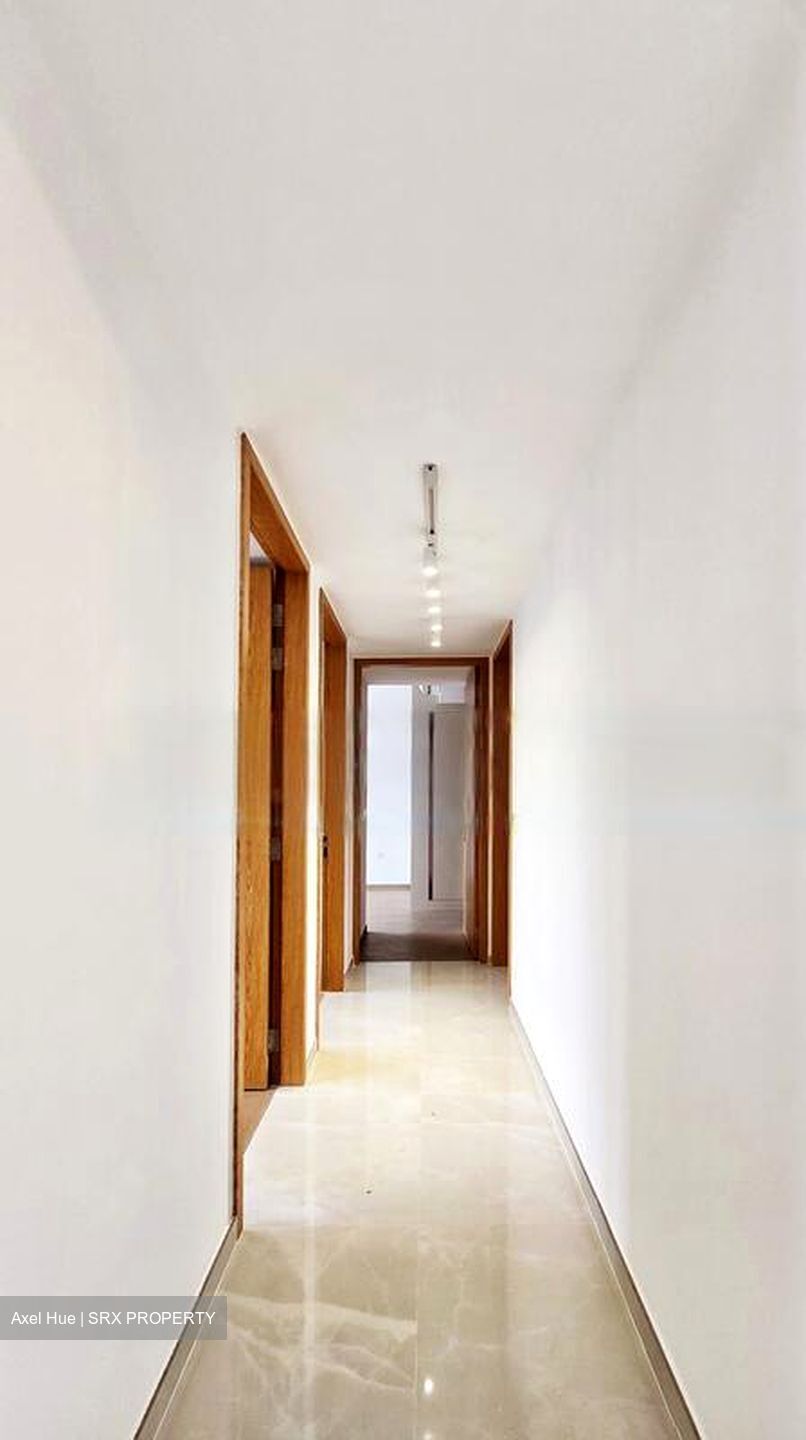 Penrose (D14), Apartment #482576291